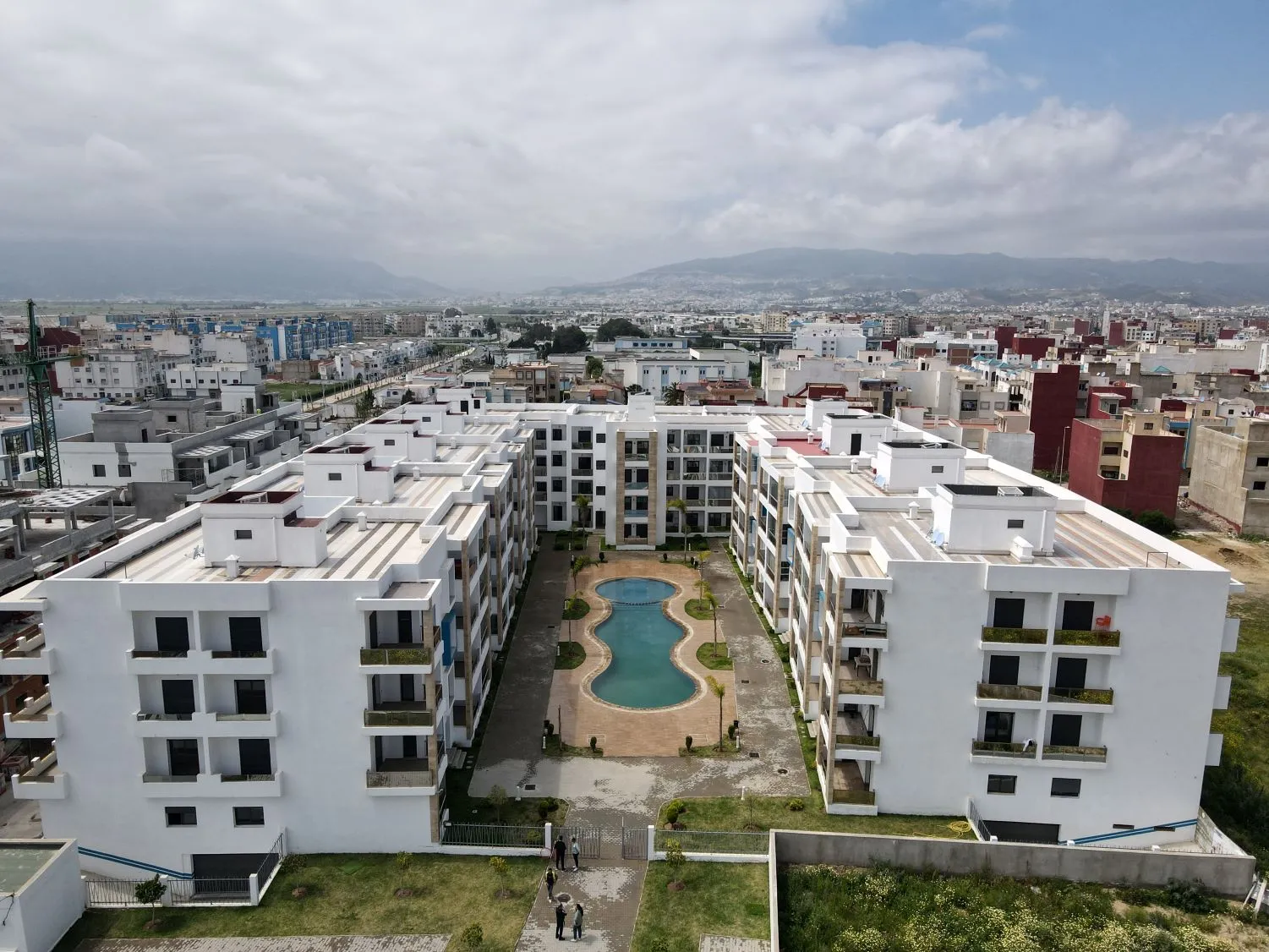 Image de référence: 6