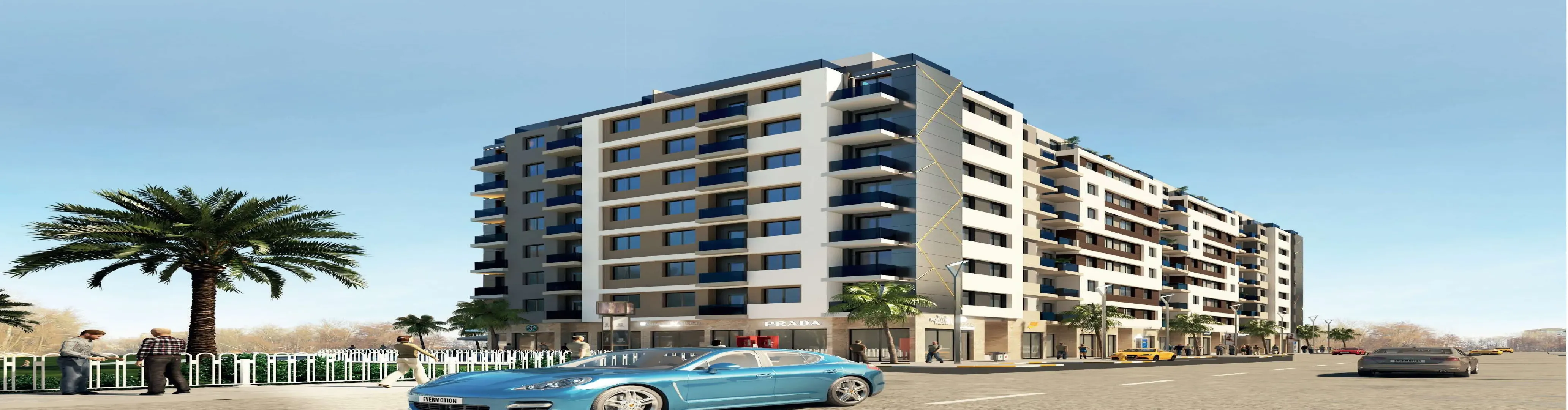 Image de référence: 7