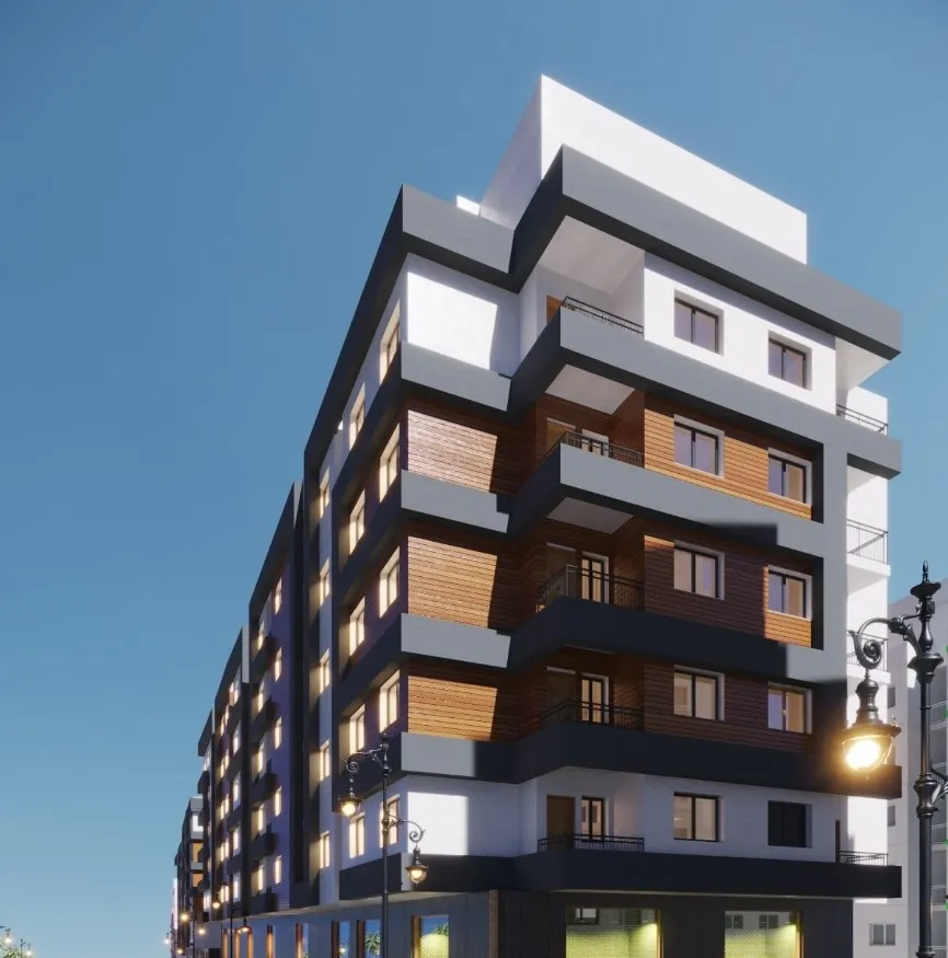 Image de référence: 9