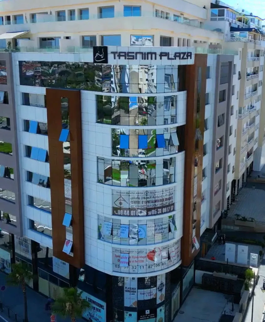 Image de référence: 14